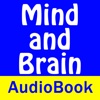 Mind and Brain - Audio Book