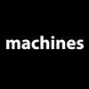 Machines