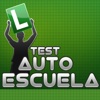 Test - Autoescuela