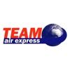 Team Air Express