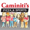 Caminiti's