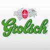 Grolsch Game