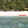 BeachRelax - Free Relax Sound Auto-Mix!