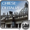 Chiese di ITALIA