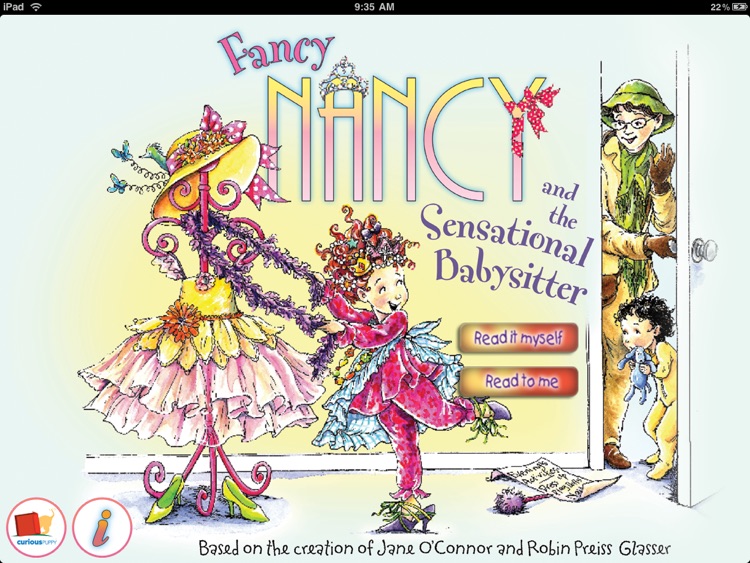 fancy-nancy-and-the-sensational-babysitter-by-harpercollins-publishers