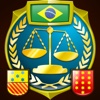 Constitution of the Federative Republic of Brazil.