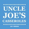 Uncle Joes Casseroles