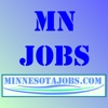 MINNESOTAJOBS