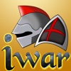 iWar Battle Through The Ages