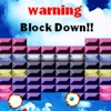 Block Mania