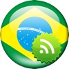 Brazil Radio - Power Saving