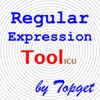 TX RegEx Tool