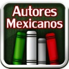 Bookshelf: Autores Mexicanos