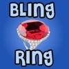 Bling Ring