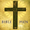 Men of the Bible ✞