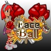 Faceball