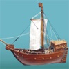 Manual of Ship Model Making