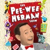 Pee-wee PBC+