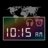 Worldwide Clock HD