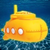 Social Submarines