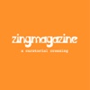 zingmag zing LLC