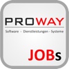 Proway JOBs