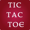 TicTacToe-2010