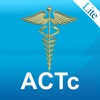Anesthesia Clinical Tutor & Calculator (ACTc Lite)