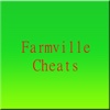 Cheats for Farmville