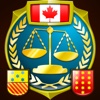Canada Patent Act
