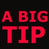 A Big Tip