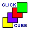 Click Cube