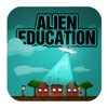 Alien Education 2