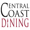 Central Coast Dining