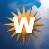 Geographical & Seasonal Variances - from WeatherCyclopedia, The Most Comprehensive Weather Encyclopedia Under The Sun