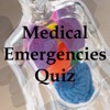 Medical Emergencies Quiz
