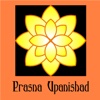 Prasna Upanishad