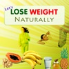 Lets-Lose-Weight-Naturally