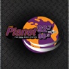 92.7 & 98.5 The Planet / The Real Rock Station / WCMI-FM