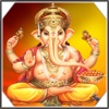 Ganesh chalisa Aarti (Ganesha)