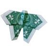 eZ Dollar Origami