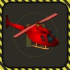 Copter Deluxe