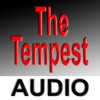 The Tempest / Audio Edition