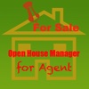 iUWow Open House Manager Extension for Real Estate Agent