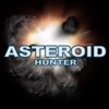 Asteroid Hunter