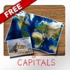 Capital Safari Free