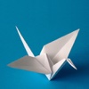 Origami Madness