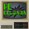 PC Colgada