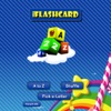 iFlashcards A Z