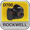 Ken Rockwell's D700 Guide